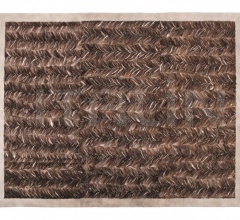 Ковер Thorn Ковер Thorn фабрика Smania