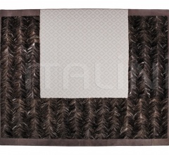 Ковер Thorn Ковер Thorn фабрика Smania