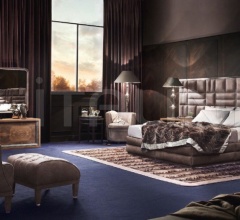 Ковер Thorn Ковер Thorn фабрика Smania