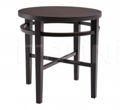 Итальянские Столики - Столик Rondouno Итальянские Столики - Столик Rondouno фабрика Smania