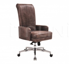 Кресло Roller Кресло Roller фабрика Smania