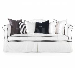 Диван Comfort Диван Comfort фабрика Gianfranco Ferre Home