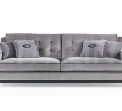 Диван Clark Диван Clark фабрика Gianfranco Ferre Home