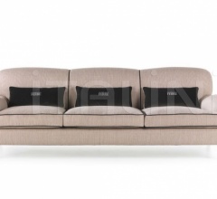 Диван London Диван London фабрика Gianfranco Ferre Home