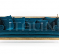 Диван King Диван King фабрика Gianfranco Ferre Home