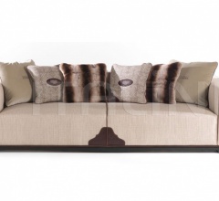 Диван Austin Диван Austin фабрика Gianfranco Ferre Home