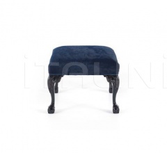 Пуф Paul Пуф Paul фабрика Gianfranco Ferre Home