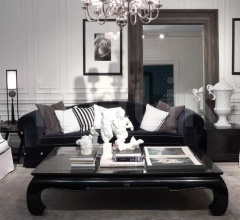 Столик Kensington Столик Kensington фабрика Gianfranco Ferre Home
