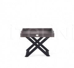 Столик Kensington Столик Kensington фабрика Gianfranco Ferre Home