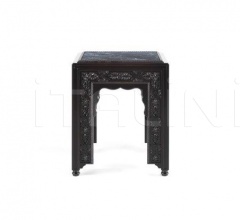 Столик Scott Столик Scott фабрика Gianfranco Ferre Home