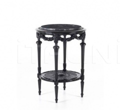 Столик Penny Столик Penny фабрика Gianfranco Ferre Home