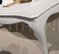 Журнальный столик Kent Журнальный столик Kent фабрика Gianfranco Ferre Home
