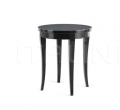 Столик Wayne Столик Wayne фабрика Gianfranco Ferre Home