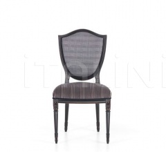 Стул Victoria Стул Victoria фабрика Gianfranco Ferre Home