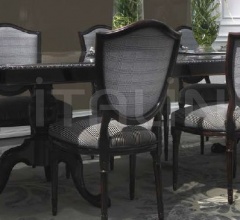 Стул Victoria Стул Victoria фабрика Gianfranco Ferre Home