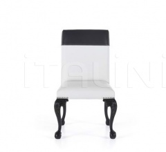Стул Lancaster Стул Lancaster фабрика Gianfranco Ferre Home