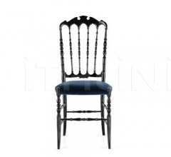 Стул Windsor Стул Windsor фабрика Gianfranco Ferre Home