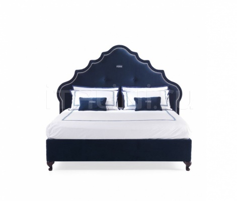 Кровать Marriott