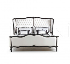 Кровать Harrods Кровать Harrods фабрика Gianfranco Ferre Home