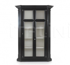 Витрина Donald Витрина Donald фабрика Gianfranco Ferre Home