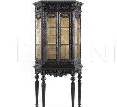 Витрина Luke Витрина Luke фабрика Gianfranco Ferre Home