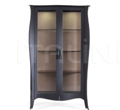 Витрина Roger Витрина Roger фабрика Gianfranco Ferre Home