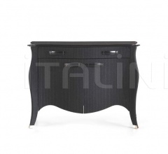 Буфет Roger Буфет Roger фабрика Gianfranco Ferre Home
