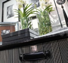 Буфет Angie Буфет Angie фабрика Gianfranco Ferre Home