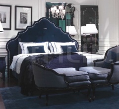 Тумбочка Matthew Тумбочка Matthew фабрика Gianfranco Ferre Home