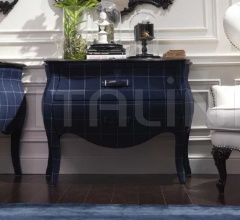 Комод Matthew Комод Matthew фабрика Gianfranco Ferre Home