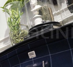 Комод Matthew Комод Matthew фабрика Gianfranco Ferre Home