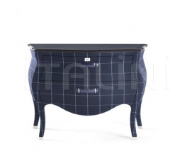 Комод Matthew Комод Matthew фабрика Gianfranco Ferre Home