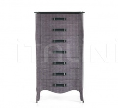 Комод-шкаф Roger Комод-шкаф Roger фабрика Gianfranco Ferre Home
