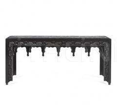 Консоль Scott Консоль Scott фабрика Gianfranco Ferre Home