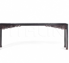 Консоль Richard Консоль Richard фабрика Gianfranco Ferre Home