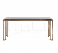 Консоль Trafalgar Консоль Trafalgar фабрика Gianfranco Ferre Home