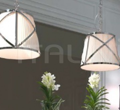 Подвесной светильник Betty Подвесной светильник Betty фабрика Gianfranco Ferre Home