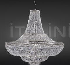 Люстра 1020/144 Люстра 1020/144 фабрика Italamp