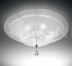 Потолочный светильник 671/65 Потолочный светильник 671/65 фабрика Italamp