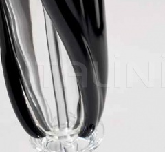Настольный светильник 8109/LG Настольный светильник 8109/LG фабрика Italamp