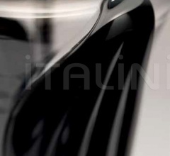 Настольный светильник 8109/LG Настольный светильник 8109/LG фабрика Italamp