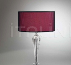 Настольный светильник 363/LG Настольный светильник 363/LG фабрика Italamp