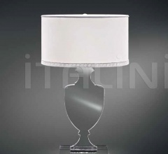 Настольный светильник 8010/LG Настольный светильник 8010/LG фабрика Italamp