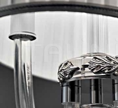 Настольный светильник 8079/LG Настольный светильник 8079/LG фабрика Italamp