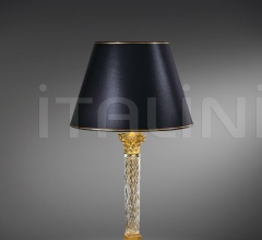 Настольный светильник 8030/G Настольный светильник 8030/G фабрика Italamp
