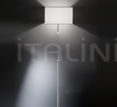Торшер 353/C Торшер 353/C фабрика Italamp