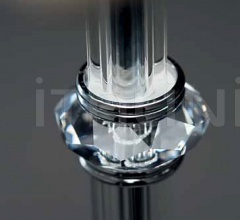 Торшер 353/C Торшер 353/C фабрика Italamp