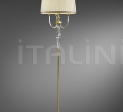 Торшер 530/OA Торшер 530/OA фабрика Italamp