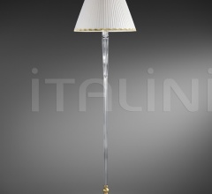 Торшер 8052/OA Торшер 8052/OA фабрика Italamp