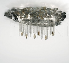 Потолочный светильник Corten 469/6PF Потолочный светильник Corten 469/6PF фабрика IDL Export